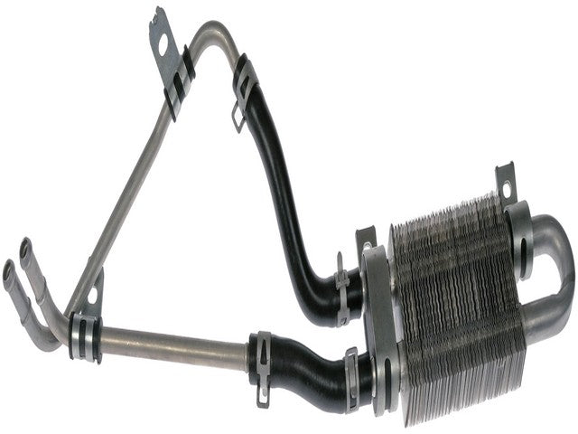 Power Steering Pressure Hose Dorman-OE Solutions 979-112