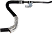 Power Steering Return Hose Dorman-OE Solutions 979-116