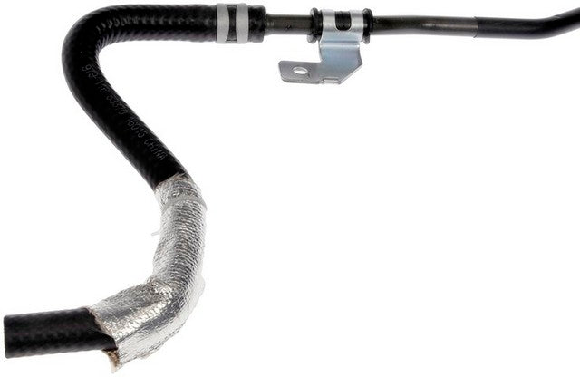 Power Steering Return Hose Dorman-OE Solutions 979-116