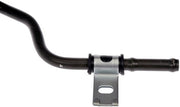 Power Steering Return Hose Dorman-OE Solutions 979-116