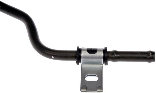 Power Steering Return Hose Dorman-OE Solutions 979-116
