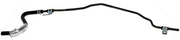Power Steering Return Hose Dorman-OE Solutions 979-116