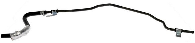 Power Steering Return Hose Dorman-OE Solutions 979-116