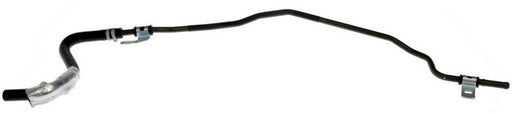 Power Steering Return Hose Dorman-OE Solutions 979-116