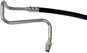 Power Steering Pressure Hose Dorman-OE Solutions 979-126