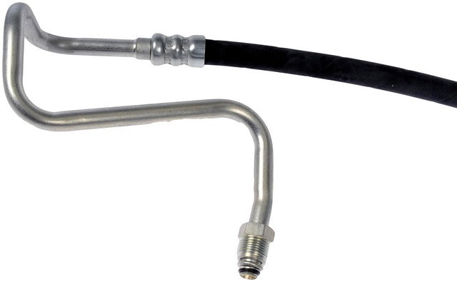 Power Steering Pressure Hose Dorman-OE Solutions 979-126