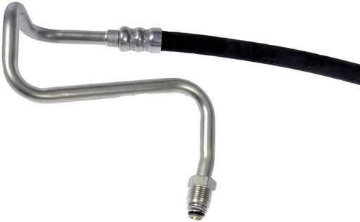 Power Steering Pressure Hose Dorman-OE Solutions 979-126