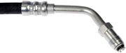 Power Steering Pressure Hose Dorman-OE Solutions 979-126