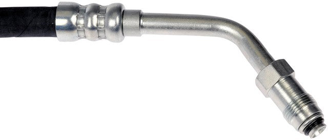 Power Steering Pressure Hose Dorman-OE Solutions 979-126