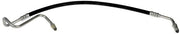 Power Steering Pressure Hose Dorman-OE Solutions 979-126