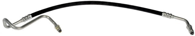 Power Steering Pressure Hose Dorman-OE Solutions 979-126