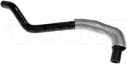 Power Steering Return Hose Dorman-OE Solutions 979-1278
