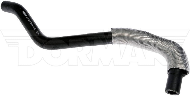 Power Steering Return Hose Dorman-OE Solutions 979-1278