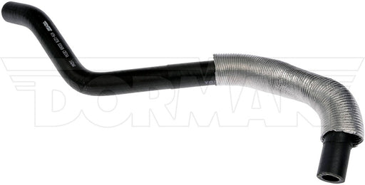 Power Steering Return Hose Dorman-OE Solutions 979-1278