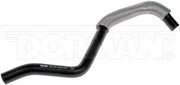 Power Steering Return Hose Dorman-OE Solutions 979-1278