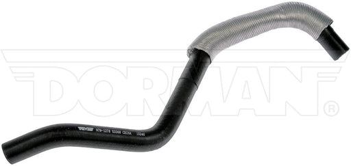 Power Steering Return Hose Dorman-OE Solutions 979-1278