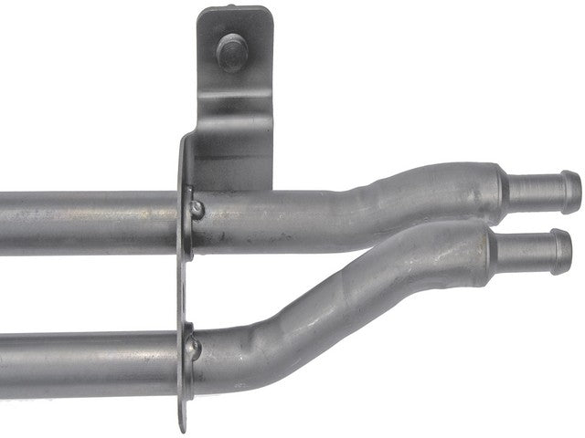Power Steering Cooler Dorman-OE Solutions 979-130
