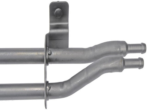 Power Steering Cooler Dorman-OE Solutions 979-130