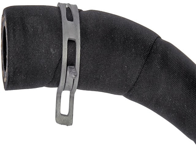 Power Steering Return Hose Dorman-OE Solutions 979-134