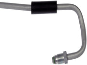 Power Steering Return Hose Dorman-OE Solutions 979-134