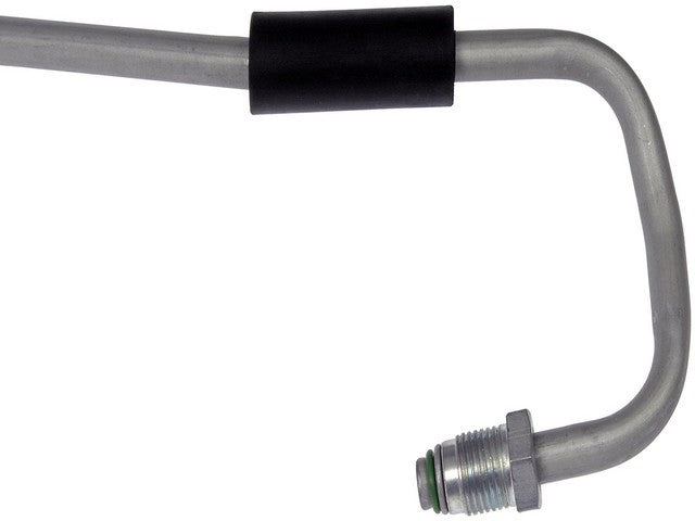 Power Steering Return Hose Dorman-OE Solutions 979-134