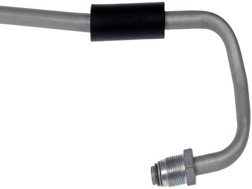 Power Steering Return Hose Dorman-OE Solutions 979-134
