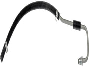 Power Steering Return Hose Dorman-OE Solutions 979-134