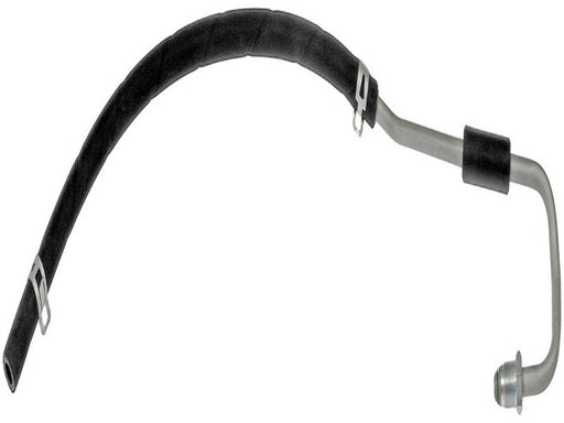 Power Steering Return Hose Dorman-OE Solutions 979-134