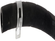 Power Steering Return Hose Dorman-OE Solutions 979-135