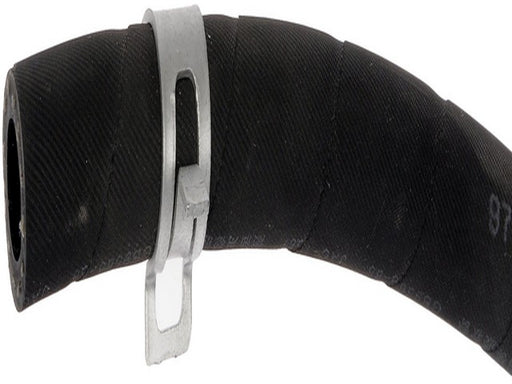 Power Steering Return Hose Dorman-OE Solutions 979-135