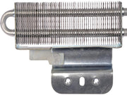 Power Steering Return Hose Dorman-OE Solutions 979-135