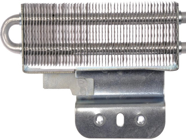 Power Steering Return Hose Dorman-OE Solutions 979-135