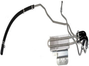Power Steering Return Hose Dorman-OE Solutions 979-135