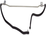 Power Steering Return Hose Dorman-OE Solutions 979-137
