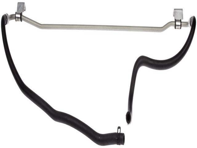 Power Steering Return Hose Dorman-OE Solutions 979-137