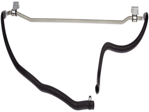 Power Steering Return Hose Dorman-OE Solutions 979-137