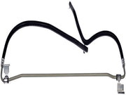 Power Steering Return Hose Dorman-OE Solutions 979-137