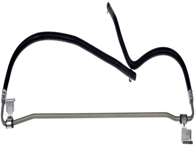 Power Steering Return Hose Dorman-OE Solutions 979-137