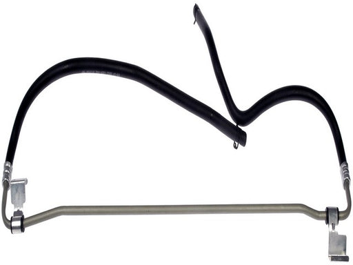 Power Steering Return Hose Dorman-OE Solutions 979-137