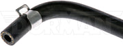 Power Steering Return Hose Dorman-OE Solutions 979-139
