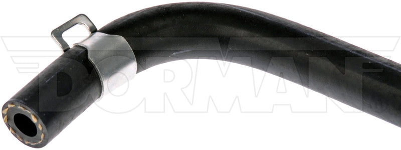 Power Steering Return Hose Dorman-OE Solutions 979-139