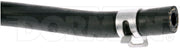 Power Steering Return Hose Dorman-OE Solutions 979-139