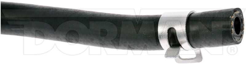 Power Steering Return Hose Dorman-OE Solutions 979-139