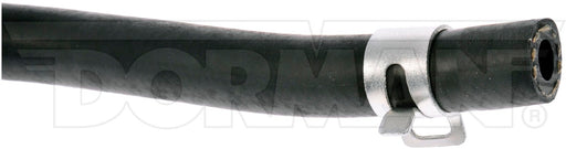 Power Steering Return Hose Dorman-OE Solutions 979-139