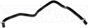 Power Steering Return Hose Dorman-OE Solutions 979-139
