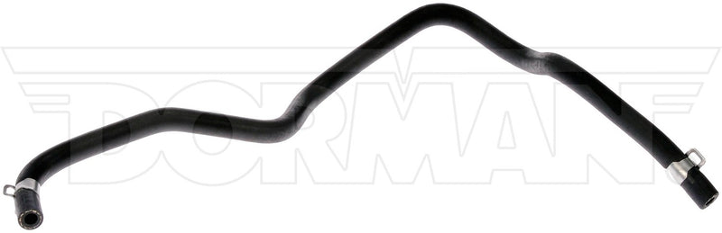 Power Steering Return Hose Dorman-OE Solutions 979-139