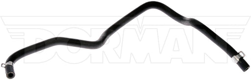 Power Steering Return Hose Dorman-OE Solutions 979-139