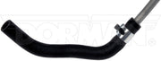 Power Steering Return Hose Dorman-OE Solutions 979-170