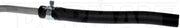 Power Steering Return Hose Dorman-OE Solutions 979-170