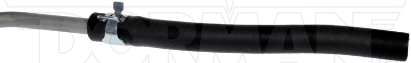 Power Steering Return Hose Dorman-OE Solutions 979-170